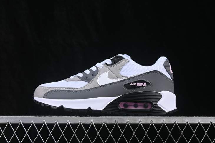 Picture of Air Max 90 _SKUfw24481650085638200fw